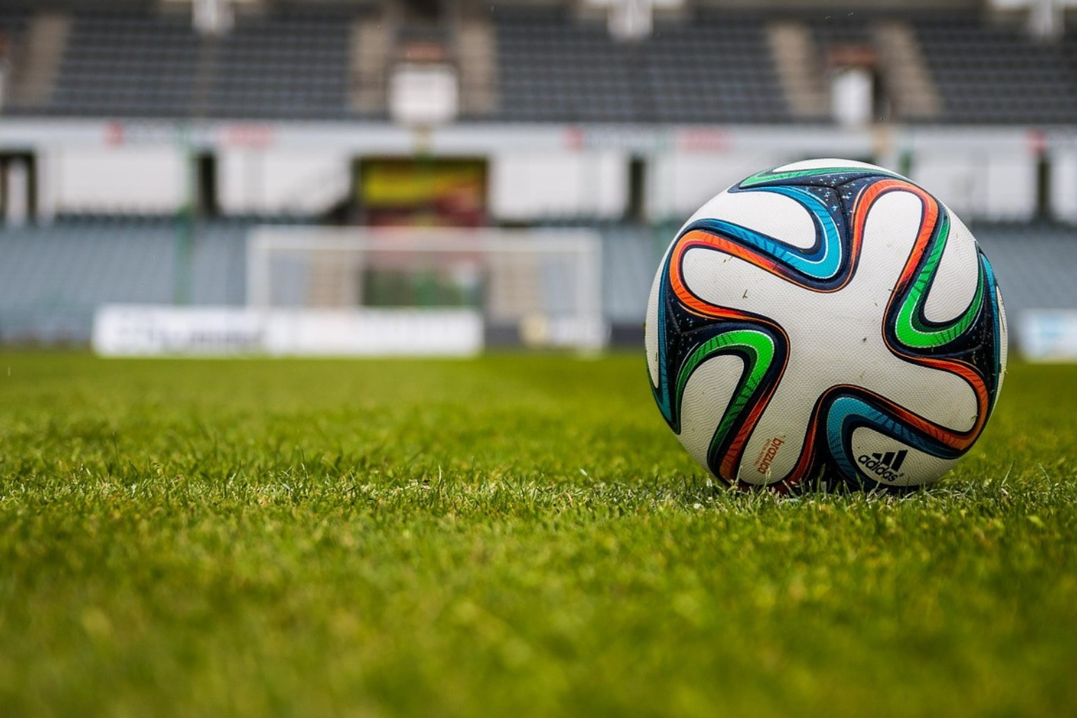 England to face USA in World Cup semi final